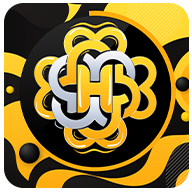 LOGO HOKICOY